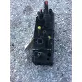 FREIGHTLINER M2-106 MODULE, BRAKE CONTROL (ABS) thumbnail 5