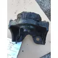 FREIGHTLINER M2-106 MOUNTS, ENGINE thumbnail 1