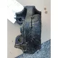 FREIGHTLINER M2-106 MOUNTS, ENGINE thumbnail 3