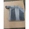 FREIGHTLINER M2 106 MUD FLAP HANGER thumbnail 2