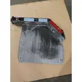 FREIGHTLINER M2 106 MUD FLAP HANGER thumbnail 1