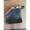 FREIGHTLINER M2 106 MUD FLAP HANGER thumbnail 1