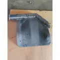 FREIGHTLINER M2 106 MUD FLAP HANGER thumbnail 3