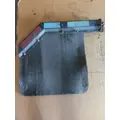 FREIGHTLINER M2 106 MUD FLAP HANGER thumbnail 2
