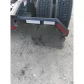 FREIGHTLINER M2 106 MUD FLAP HANGER thumbnail 1