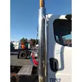FREIGHTLINER M2 106 MUFFLER SHIELD thumbnail 1