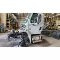 FREIGHTLINER M2 106 Mirror (Side View) thumbnail 1