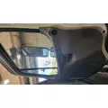 FREIGHTLINER M2 106 Mirror (Side View) thumbnail 3