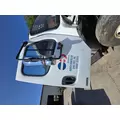 FREIGHTLINER M2 106 Mirror (Side View) thumbnail 1