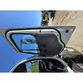 FREIGHTLINER M2 106 Mirror (Side View) thumbnail 2