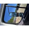 FREIGHTLINER M2 106 Mirror (Side View) thumbnail 2