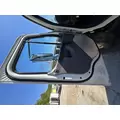 FREIGHTLINER M2 106 Mirror (Side View) thumbnail 3