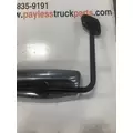 FREIGHTLINER M2 106 Mirror (Side View) thumbnail 7