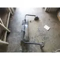 FREIGHTLINER M2-106 Mirror (Side View) thumbnail 2