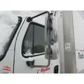 FREIGHTLINER M2 106 Mirror (Side View) thumbnail 2