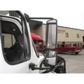 FREIGHTLINER M2 106 Mirror (Side View) thumbnail 1