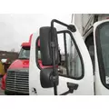 FREIGHTLINER M2 106 Mirror (Side View) thumbnail 2