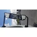 FREIGHTLINER M2 106 Mirror (Side View) thumbnail 1