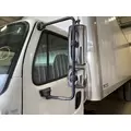 FREIGHTLINER M2 106 Mirror (Side View) thumbnail 2