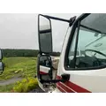 FREIGHTLINER M2 106 Mirror (Side View) thumbnail 2