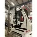 FREIGHTLINER M2 106 Mirror (Side View) thumbnail 1