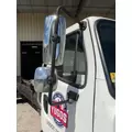 FREIGHTLINER M2 106 Mirror (Side View) thumbnail 1