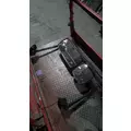 FREIGHTLINER M2 106 Mirror (Side View) thumbnail 1