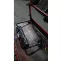 FREIGHTLINER M2 106 Mirror (Side View) thumbnail 2