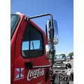 FREIGHTLINER M2 106 Mirror (Side View) thumbnail 4