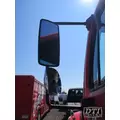FREIGHTLINER M2 106 Mirror (Side View) thumbnail 5
