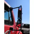 FREIGHTLINER M2 106 Mirror (Side View) thumbnail 7