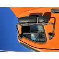 FREIGHTLINER M2 106 Mirror (Side View) thumbnail 1