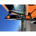 FREIGHTLINER M2 106 Mirror (Side View) thumbnail 2