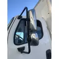FREIGHTLINER M2 106 Mirror (Side View) thumbnail 2