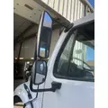 FREIGHTLINER M2 106 Mirror (Side View) thumbnail 3