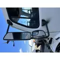 FREIGHTLINER M2 106 Mirror (Side View) thumbnail 2