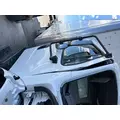 FREIGHTLINER M2 106 Mirror (Side View) thumbnail 1