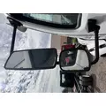 FREIGHTLINER M2 106 Mirror (Side View) thumbnail 2