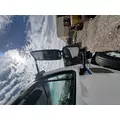 FREIGHTLINER M2 106 Mirror (Side View) thumbnail 2