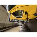 FREIGHTLINER M2 106 Mirror (Side View) thumbnail 1