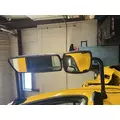 FREIGHTLINER M2 106 Mirror (Side View) thumbnail 2