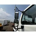FREIGHTLINER M2 106 Mirror (Side View) thumbnail 1