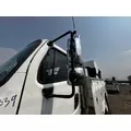 FREIGHTLINER M2 106 Mirror (Side View) thumbnail 2