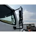 FREIGHTLINER M2 106 Mirror (Side View) thumbnail 1