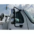 FREIGHTLINER M2 106 Mirror (Side View) thumbnail 2