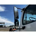 FREIGHTLINER M2 106 Mirror (Side View) thumbnail 1