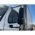 FREIGHTLINER M2 106 Mirror (Side View) thumbnail 2
