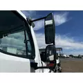 FREIGHTLINER M2 106 Mirror (Side View) thumbnail 1