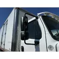 FREIGHTLINER M2 106 Mirror (Side View) thumbnail 2