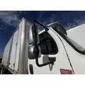 FREIGHTLINER M2 106 Mirror (Side View) thumbnail 2